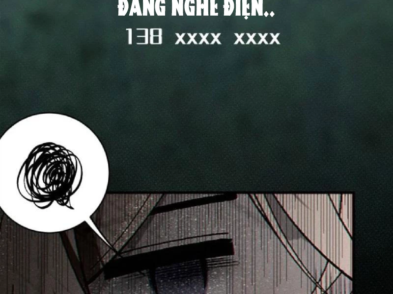 Sau khi ta biến thành quái vật xúc tu, các cô ấy càng điên cuồng hơn! Chapter 21 - Trang 3