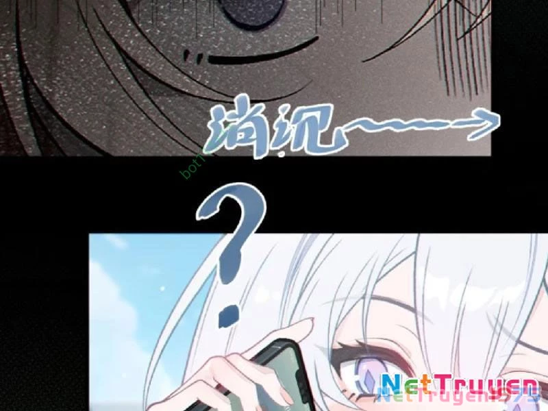 Sau khi ta biến thành quái vật xúc tu, các cô ấy càng điên cuồng hơn! Chapter 21 - Trang 3