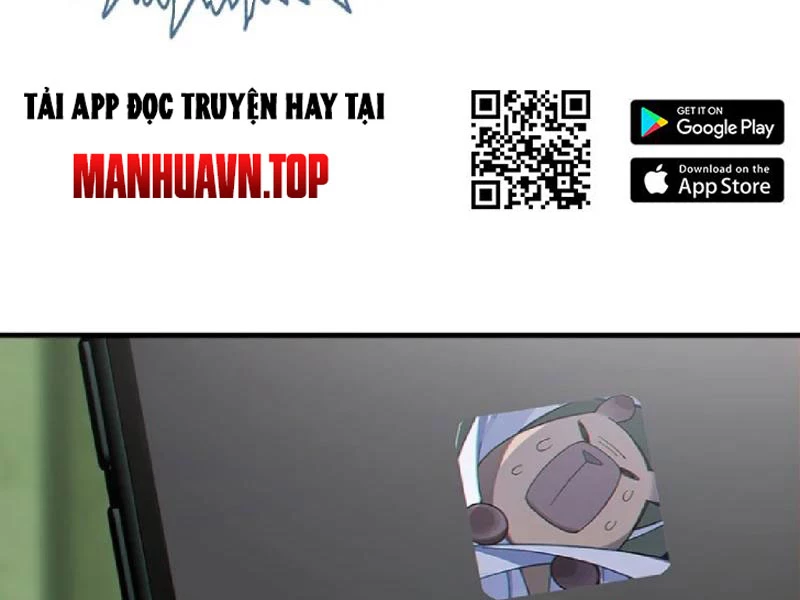 Sau khi ta biến thành quái vật xúc tu, các cô ấy càng điên cuồng hơn! Chapter 21 - Trang 3