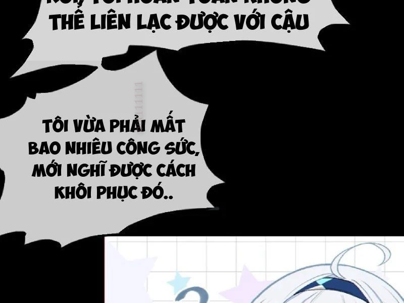 Sau khi ta biến thành quái vật xúc tu, các cô ấy càng điên cuồng hơn! Chapter 21 - Trang 3