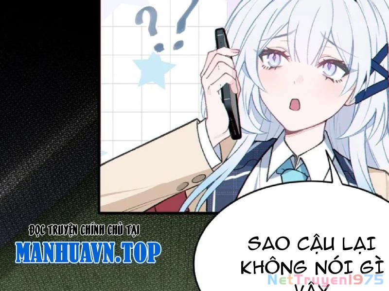 Sau khi ta biến thành quái vật xúc tu, các cô ấy càng điên cuồng hơn! Chapter 21 - Trang 3