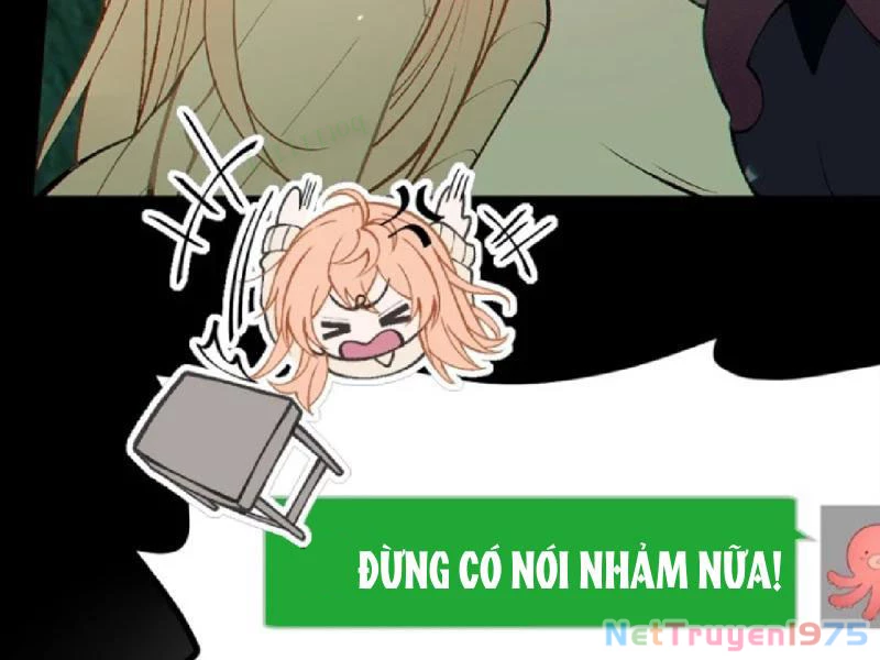 Sau khi ta biến thành quái vật xúc tu, các cô ấy càng điên cuồng hơn! Chapter 21 - Trang 3