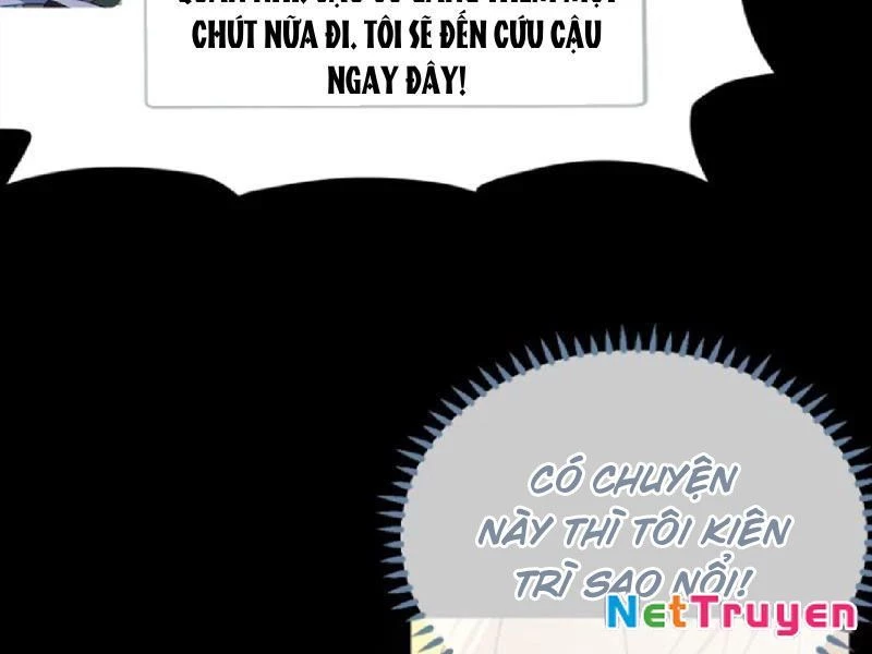 Sau khi ta biến thành quái vật xúc tu, các cô ấy càng điên cuồng hơn! Chapter 21 - Trang 3