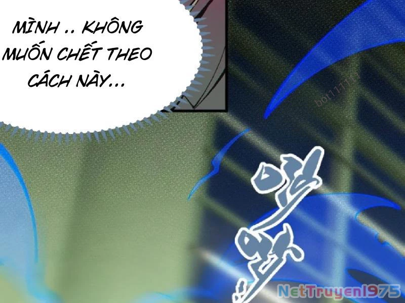 Sau khi ta biến thành quái vật xúc tu, các cô ấy càng điên cuồng hơn! Chapter 21 - Trang 3