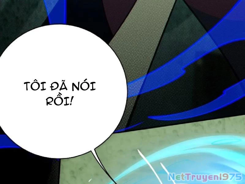 Sau khi ta biến thành quái vật xúc tu, các cô ấy càng điên cuồng hơn! Chapter 21 - Trang 3