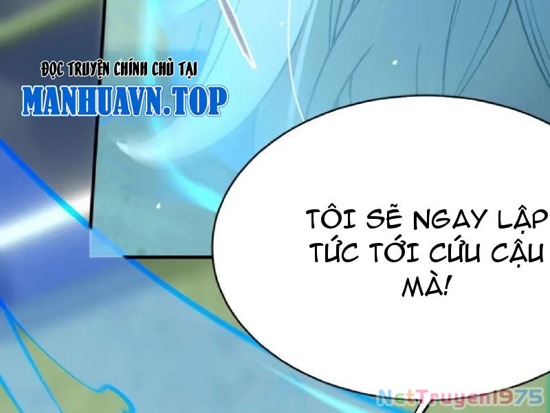 Sau khi ta biến thành quái vật xúc tu, các cô ấy càng điên cuồng hơn! Chapter 21 - Trang 3