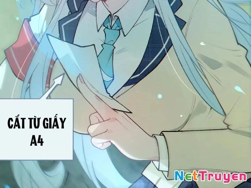 Sau khi ta biến thành quái vật xúc tu, các cô ấy càng điên cuồng hơn! Chapter 21 - Trang 3