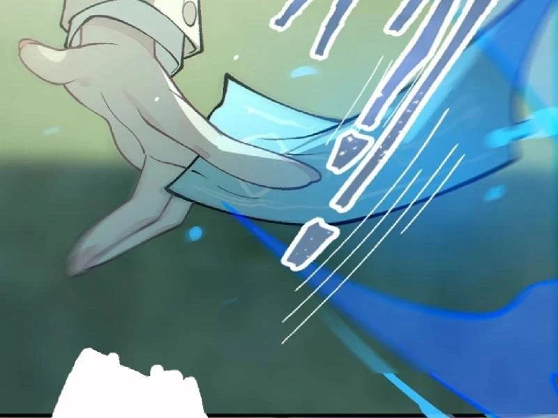 Sau khi ta biến thành quái vật xúc tu, các cô ấy càng điên cuồng hơn! Chapter 21 - Trang 3