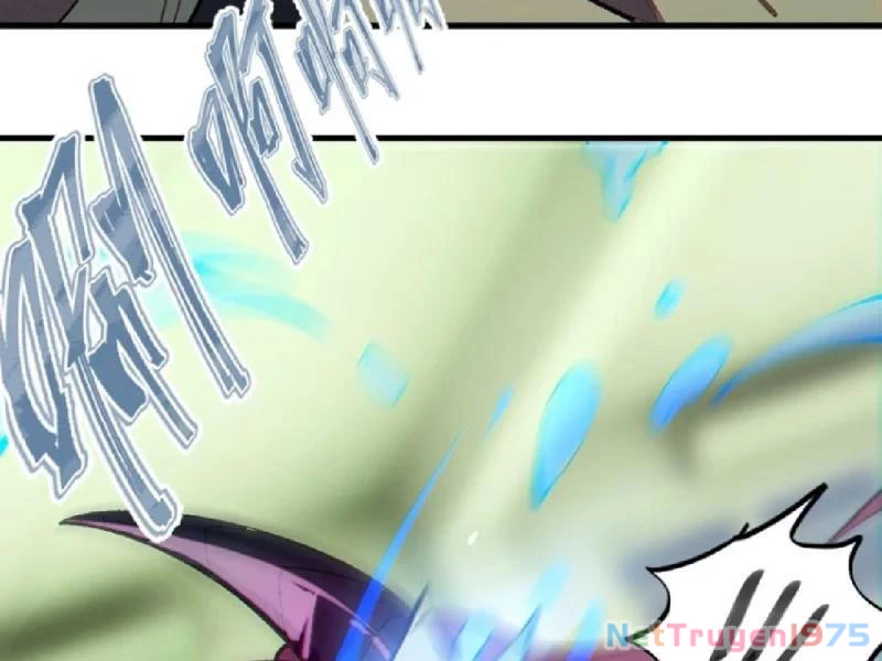 Sau khi ta biến thành quái vật xúc tu, các cô ấy càng điên cuồng hơn! Chapter 21 - Trang 3