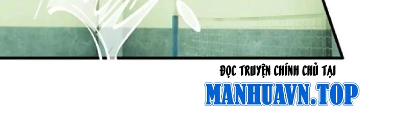 Sau khi ta biến thành quái vật xúc tu, các cô ấy càng điên cuồng hơn! Chapter 21 - Trang 3