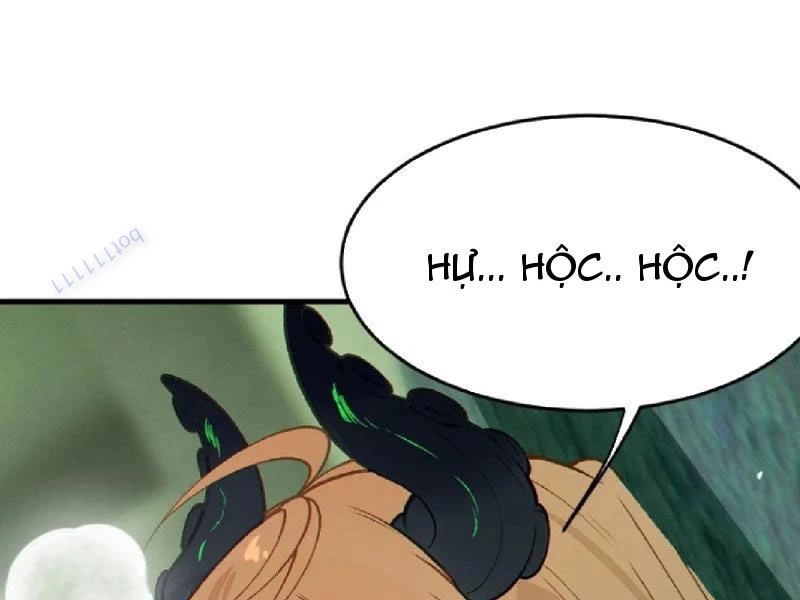 Sau khi ta biến thành quái vật xúc tu, các cô ấy càng điên cuồng hơn! Chapter 21 - Trang 3