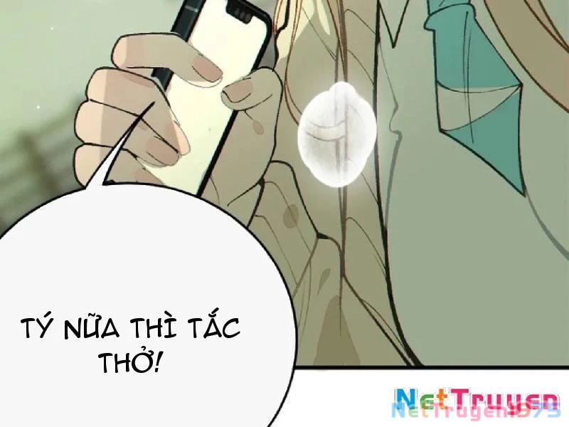 Sau khi ta biến thành quái vật xúc tu, các cô ấy càng điên cuồng hơn! Chapter 21 - Trang 3