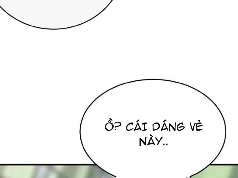 Sau khi ta biến thành quái vật xúc tu, các cô ấy càng điên cuồng hơn! Chapter 21 - Trang 3