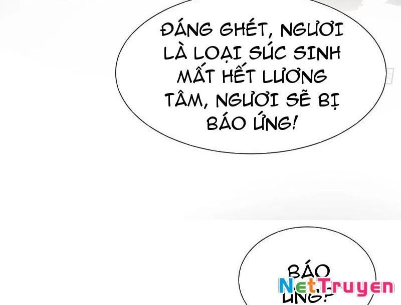Trảm Thần Chapter 71 - Trang 3
