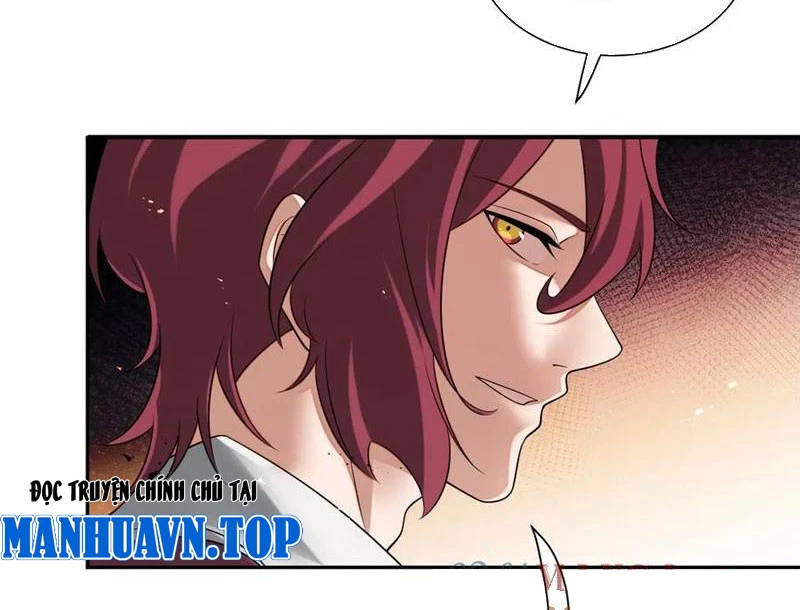 Trảm Thần Chapter 71 - Trang 3