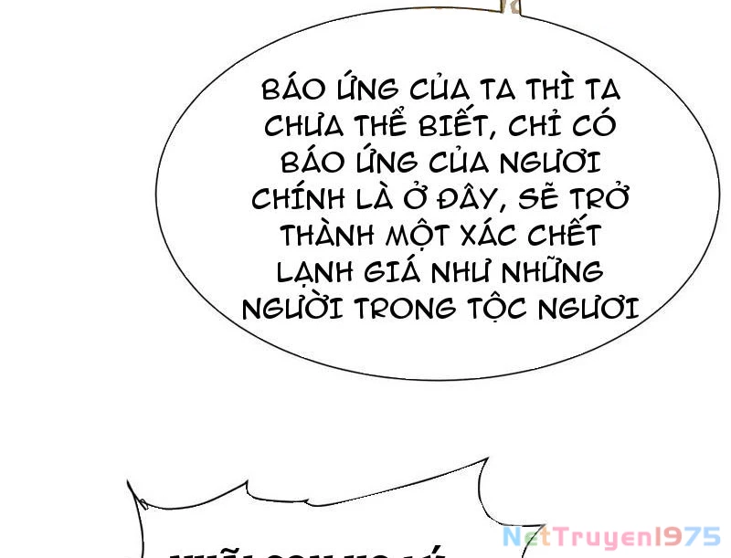 Trảm Thần Chapter 71 - Trang 3