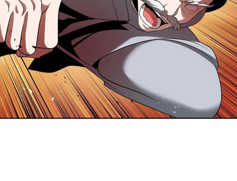 Trảm Thần Chapter 71 - Trang 3