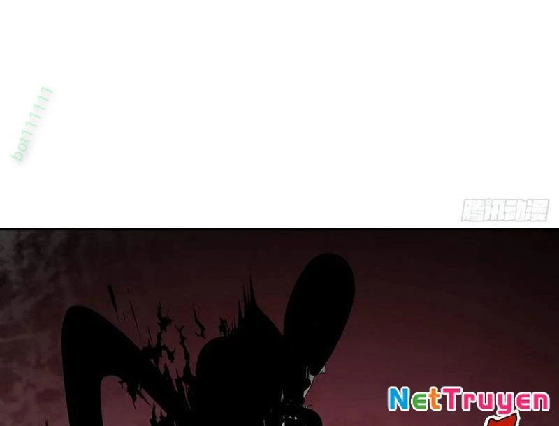 Trảm Thần Chapter 71 - Trang 3