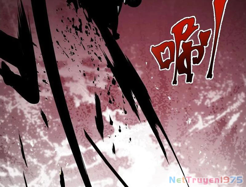 Trảm Thần Chapter 71 - Trang 3