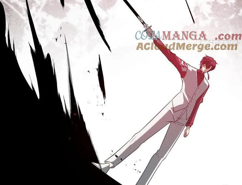 Trảm Thần Chapter 71 - Trang 3