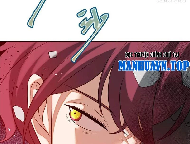 Trảm Thần Chapter 71 - Trang 3