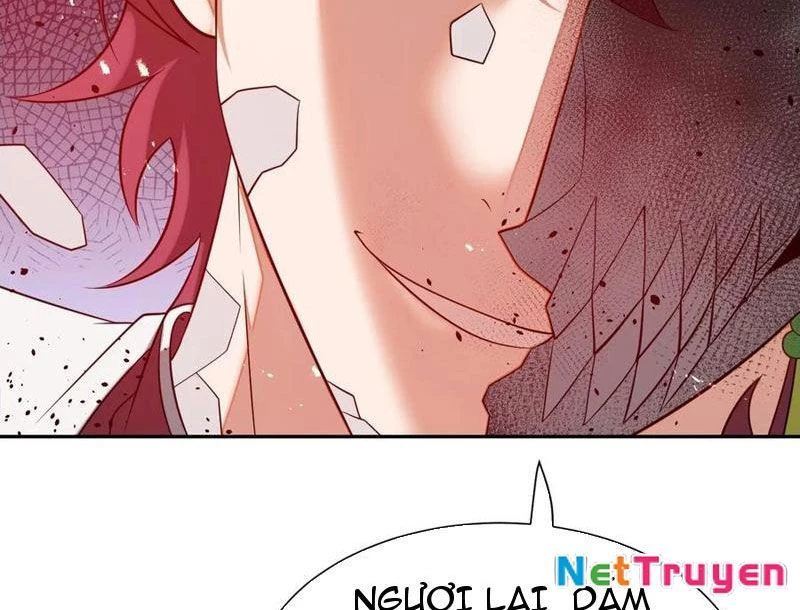 Trảm Thần Chapter 71 - Trang 3
