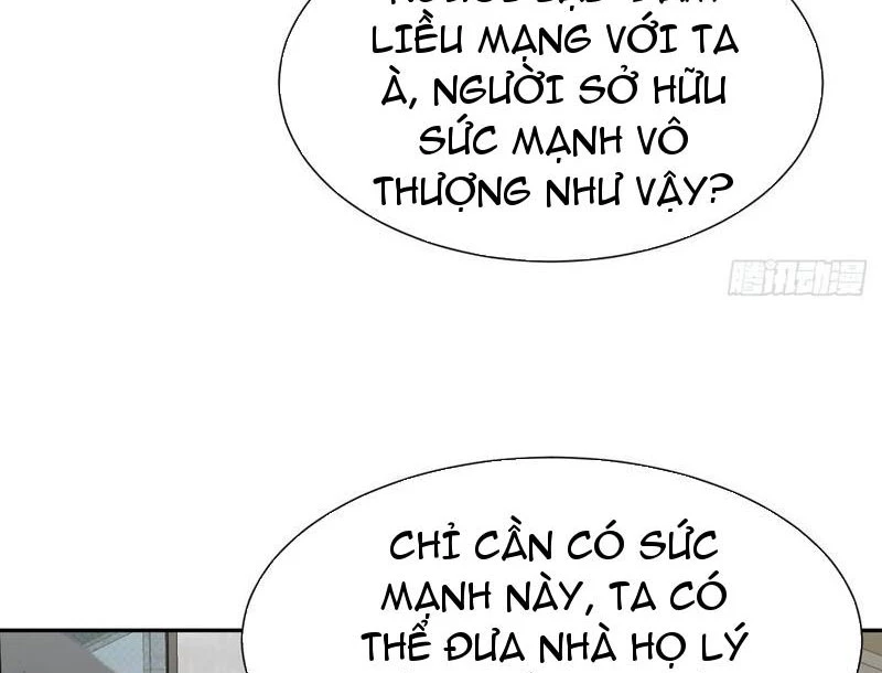 Trảm Thần Chapter 71 - Trang 3
