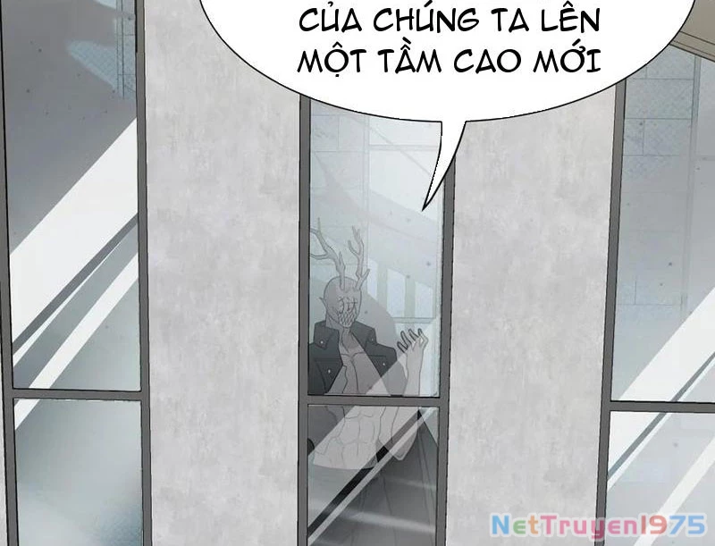 Trảm Thần Chapter 71 - Trang 3