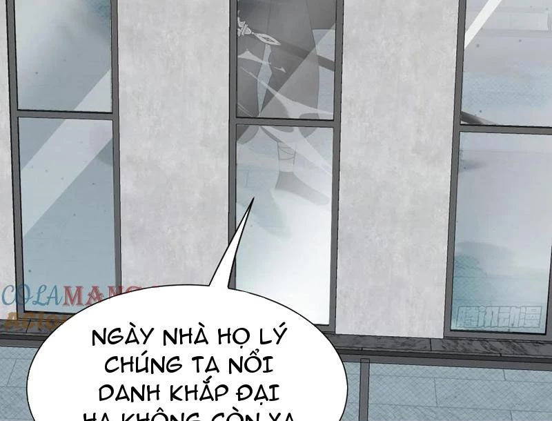 Trảm Thần Chapter 71 - Trang 3