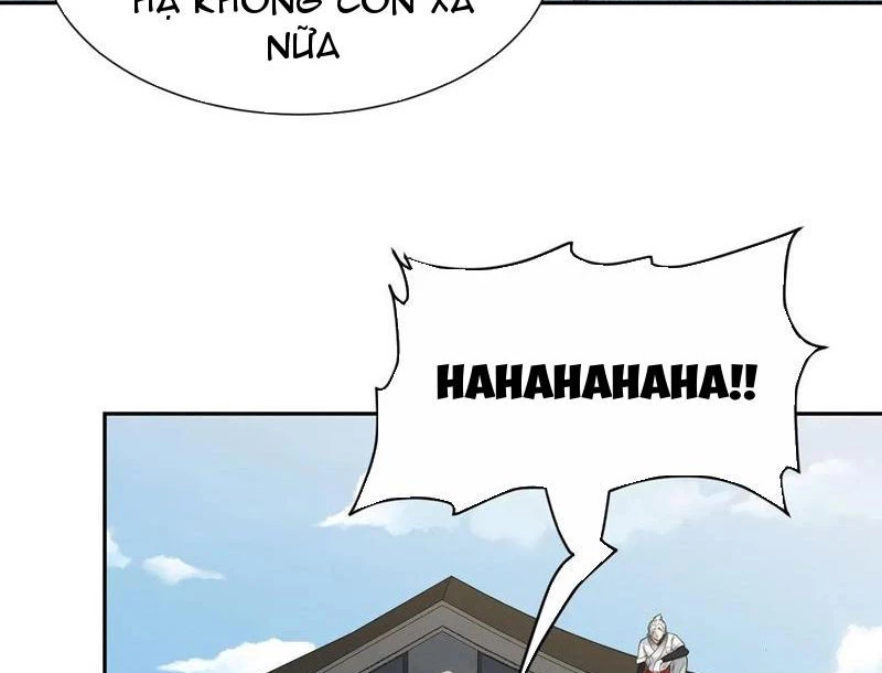 Trảm Thần Chapter 71 - Trang 3
