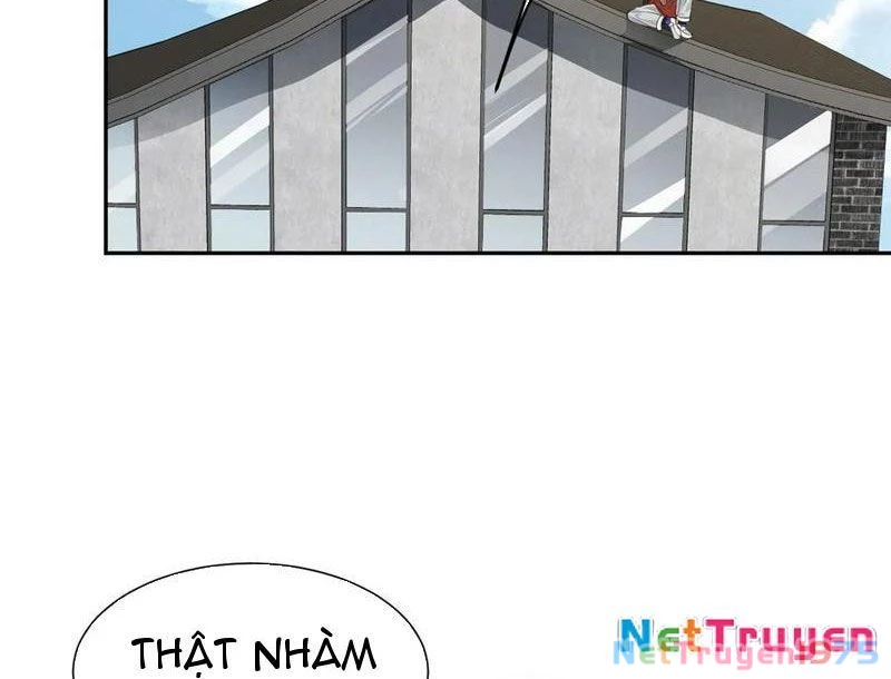 Trảm Thần Chapter 71 - Trang 3