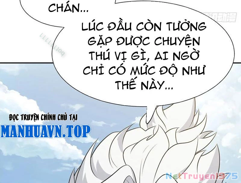 Trảm Thần Chapter 71 - Trang 3