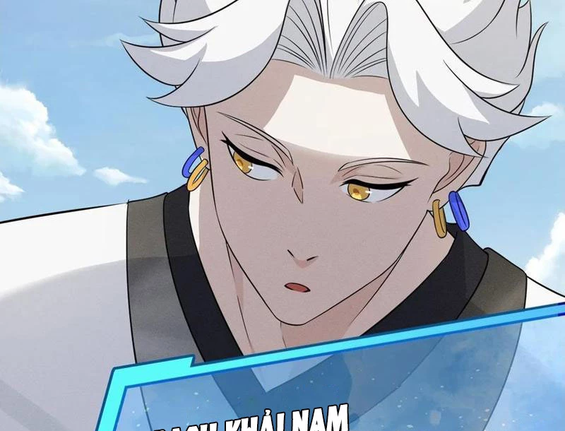 Trảm Thần Chapter 71 - Trang 3