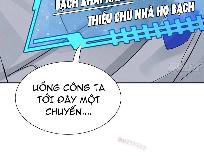 Trảm Thần Chapter 71 - Trang 3