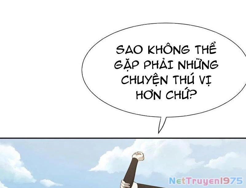 Trảm Thần Chapter 71 - Trang 3