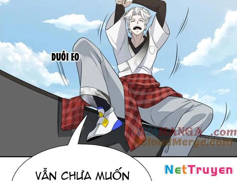 Trảm Thần Chapter 71 - Trang 3