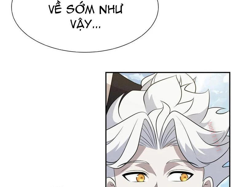 Trảm Thần Chapter 71 - Trang 3