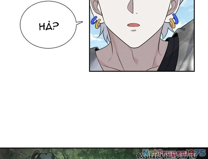 Trảm Thần Chapter 71 - Trang 3