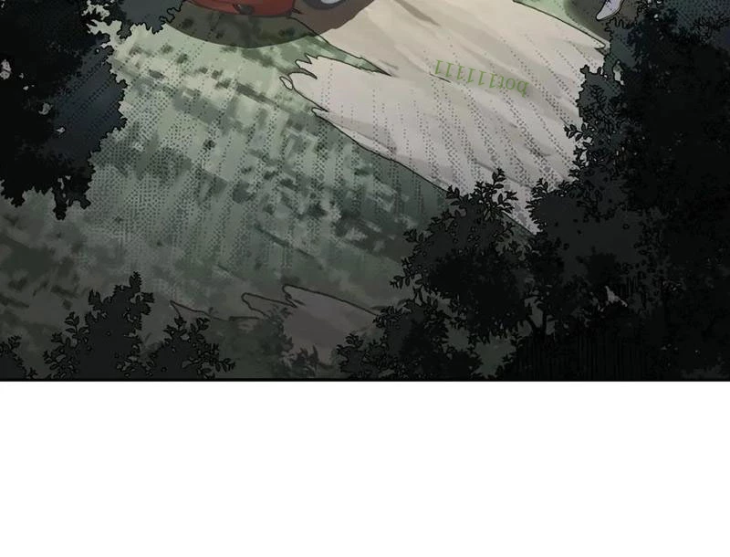 Trảm Thần Chapter 71 - Trang 3