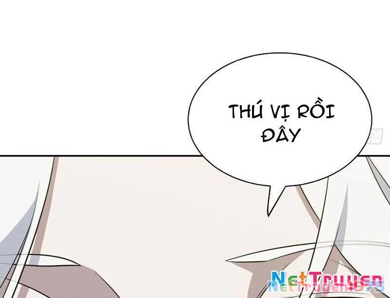 Trảm Thần Chapter 71 - Trang 3