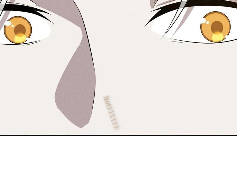 Trảm Thần Chapter 71 - Trang 3