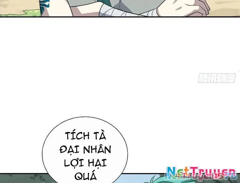 Trảm Thần Chapter 71 - Trang 3