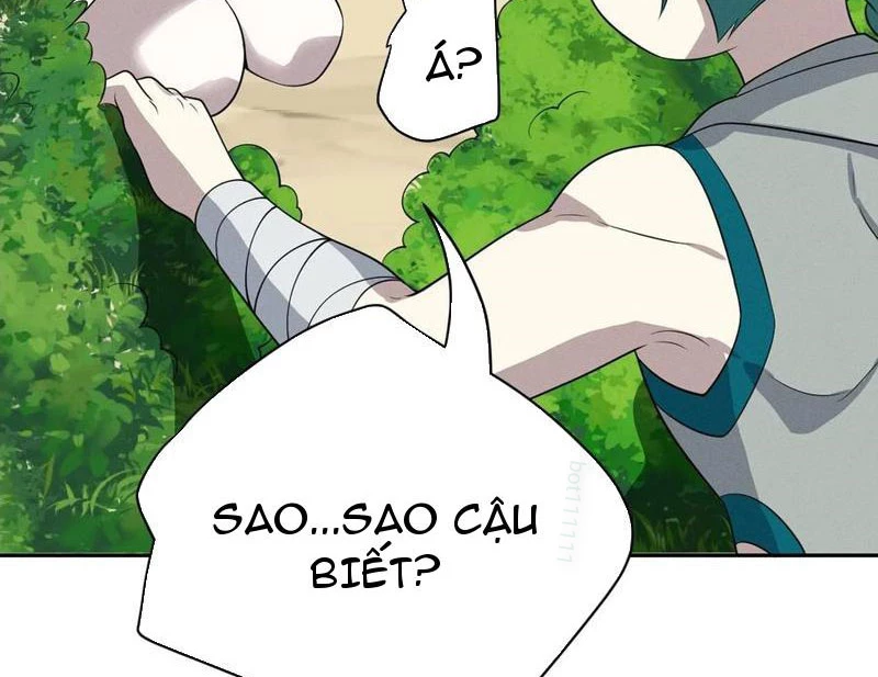 Trảm Thần Chapter 71 - Trang 3