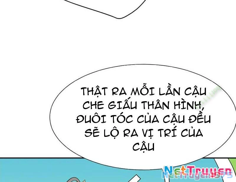 Trảm Thần Chapter 71 - Trang 3