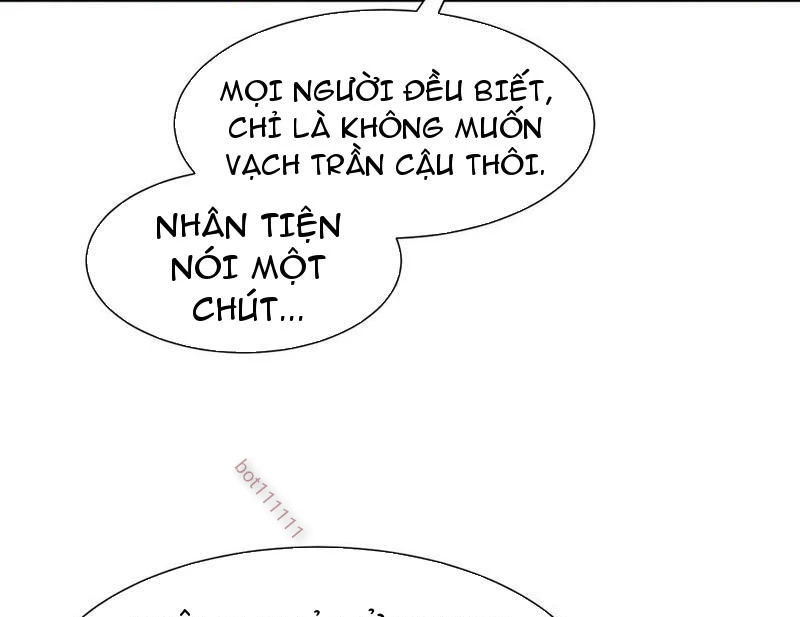 Trảm Thần Chapter 71 - Trang 3