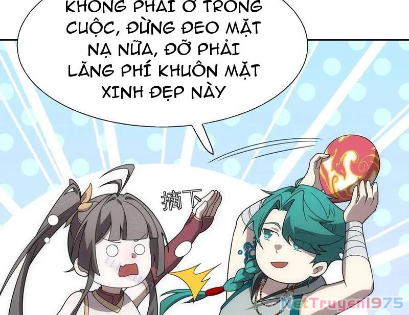 Trảm Thần Chapter 71 - Trang 3