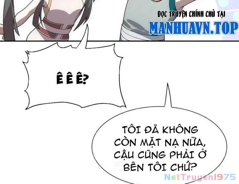 Trảm Thần Chapter 71 - Trang 3