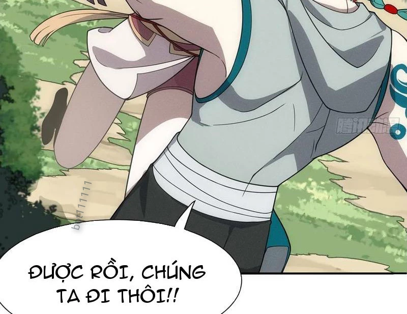 Trảm Thần Chapter 71 - Trang 3