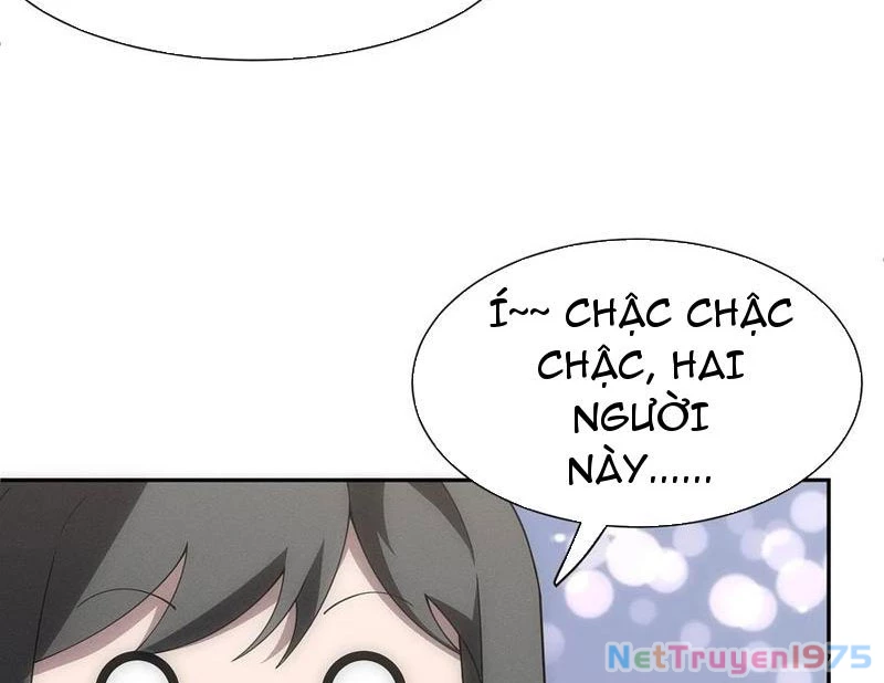 Trảm Thần Chapter 71 - Trang 3