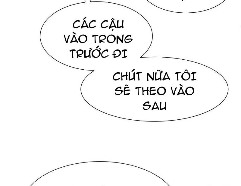 Trảm Thần Chapter 71 - Trang 3